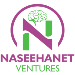 NaseeHanet Ventures